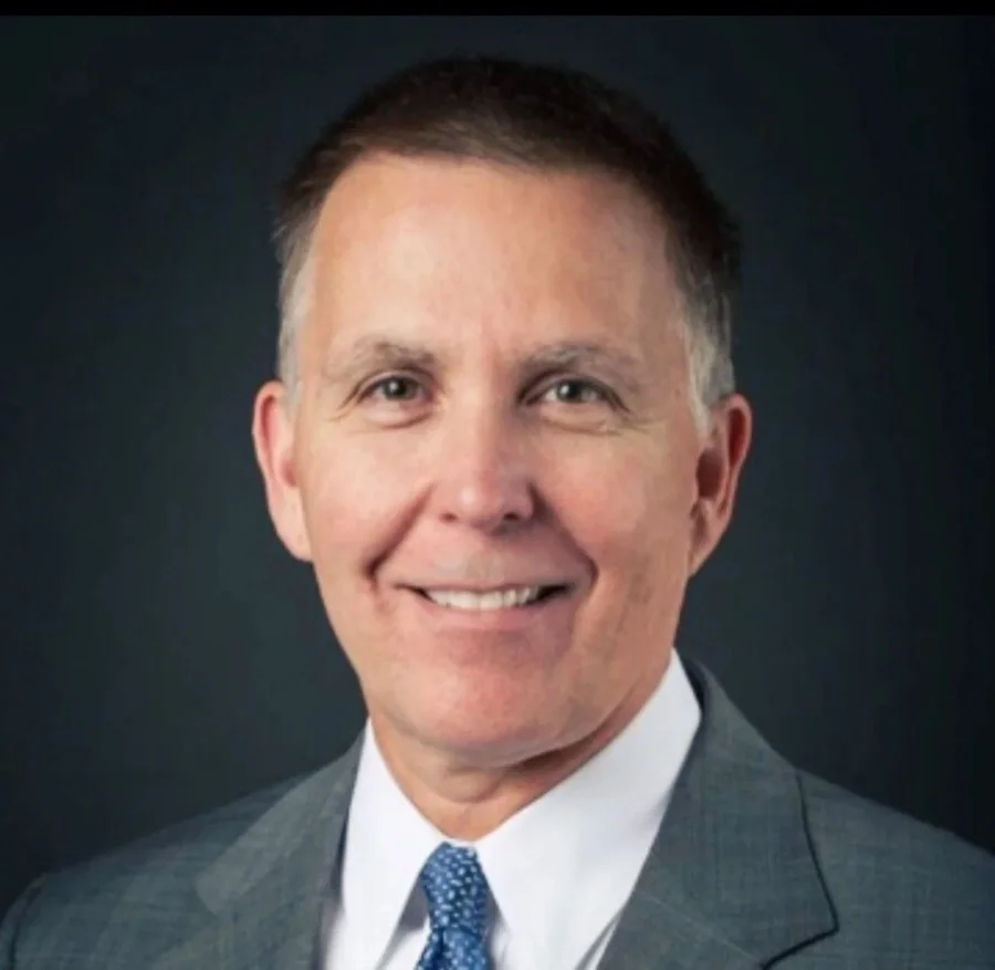 Royal B. Lea III, attorney at Royal Lea Law Office